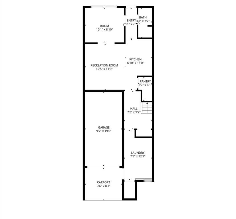 1339 86th Street, Brooklyn, New York, 11228 image 35