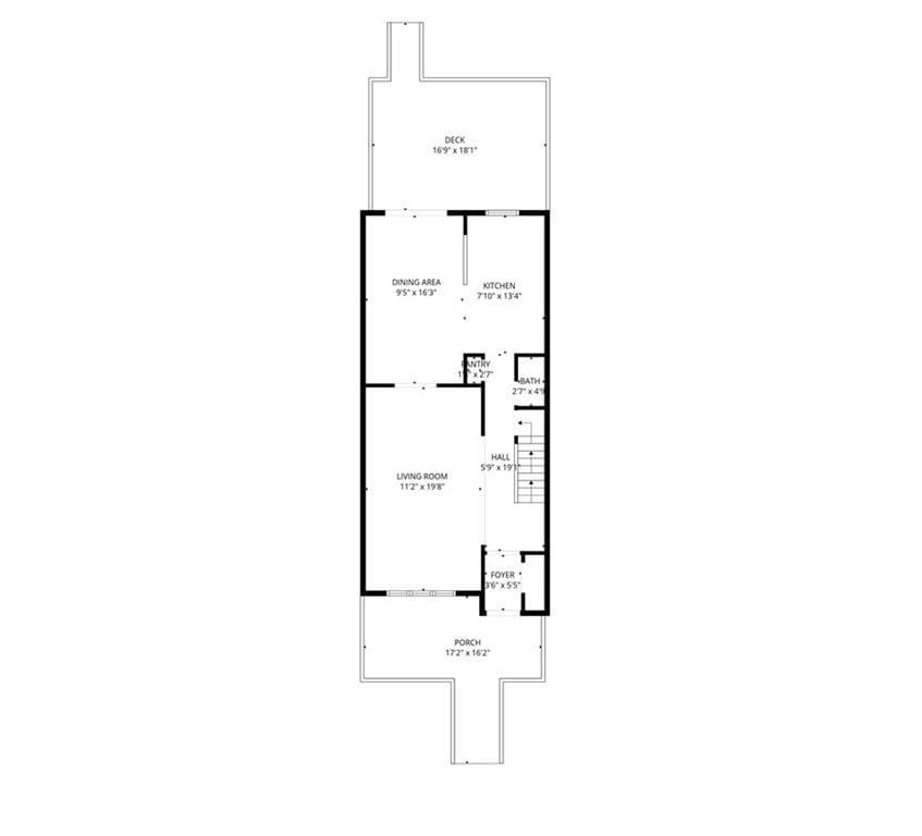 1339 86th Street, Brooklyn, New York, 11228 image 36