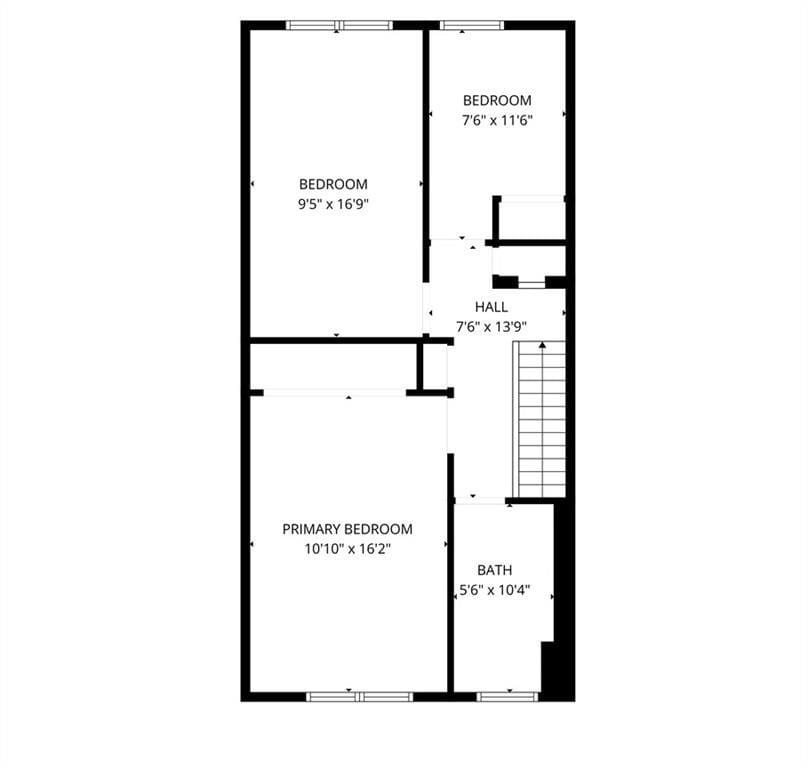 1339 86th Street, Brooklyn, New York, 11228 image 37