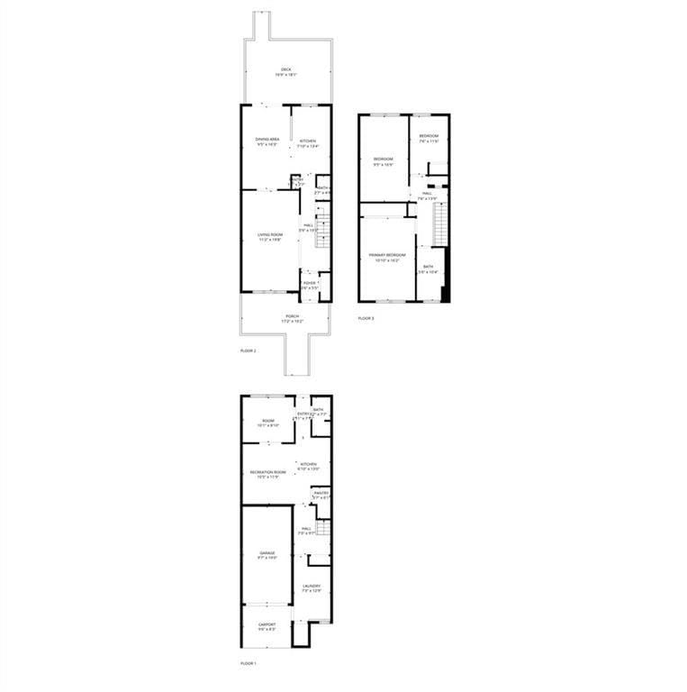 1339 86th Street, Brooklyn, New York, 11228 image 38