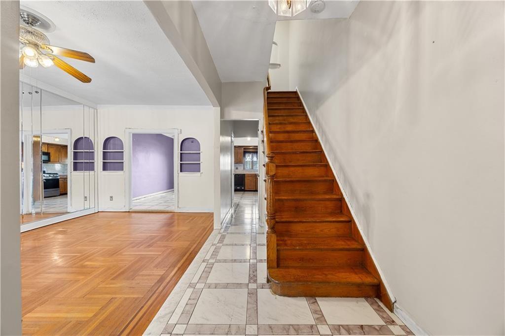 1339 86th Street Image 5