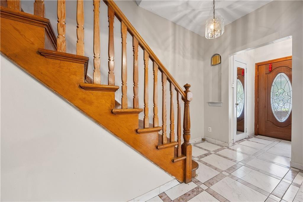 1339 86th Street, Brooklyn, New York, 11228 image 6