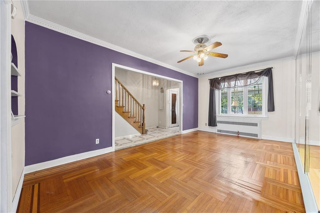 1339 86th Street, Brooklyn, New York, 11228 image 7
