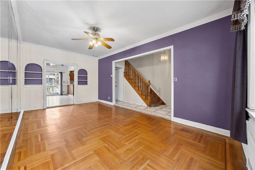 1339 86th Street, Brooklyn, New York, 11228 image 8