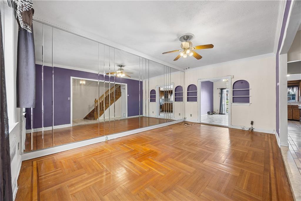 1339 86th Street, Brooklyn, New York, 11228 image 9