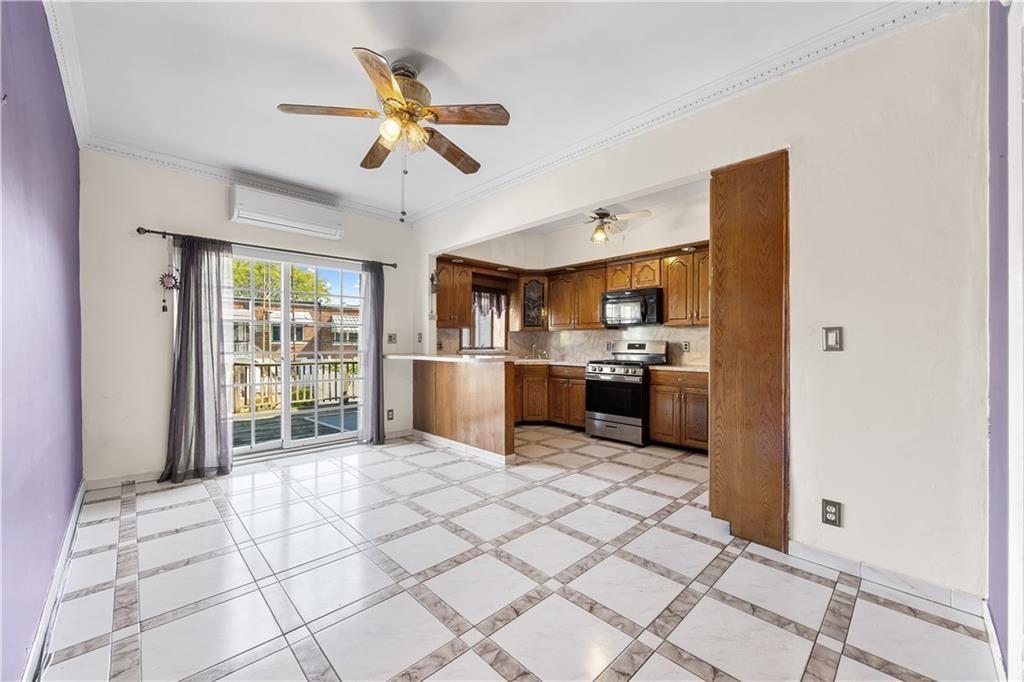 1339 86th Street, Brooklyn, New York, 11228 image 10