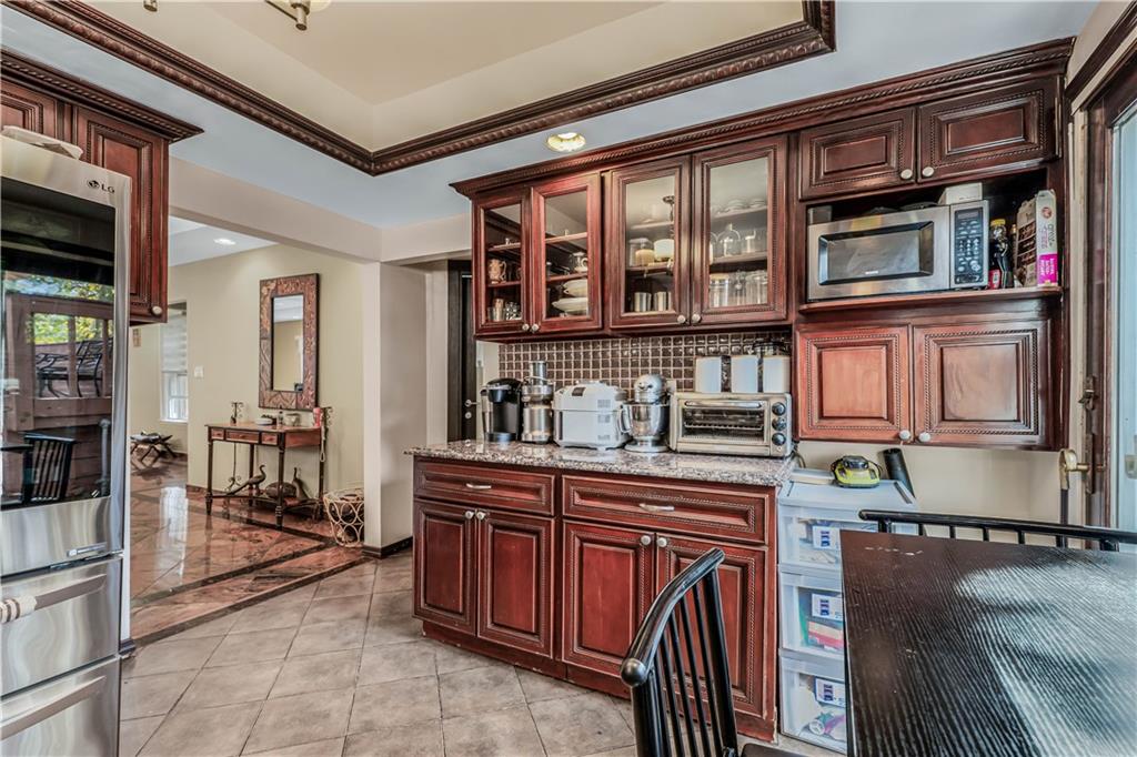 2758 East east 26 Street, Brooklyn, New York, 11235 image 12