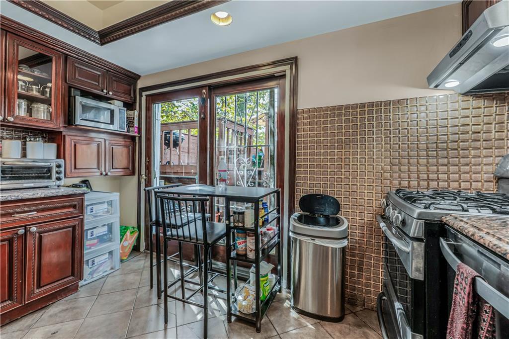 2758 East east 26 Street, Brooklyn, New York, 11235 image 13