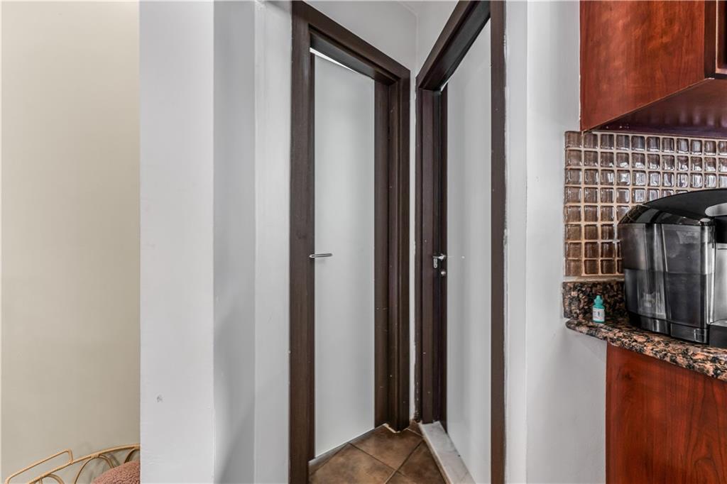 2758 East 26th Street, Brooklyn, New York, 11235 image 13