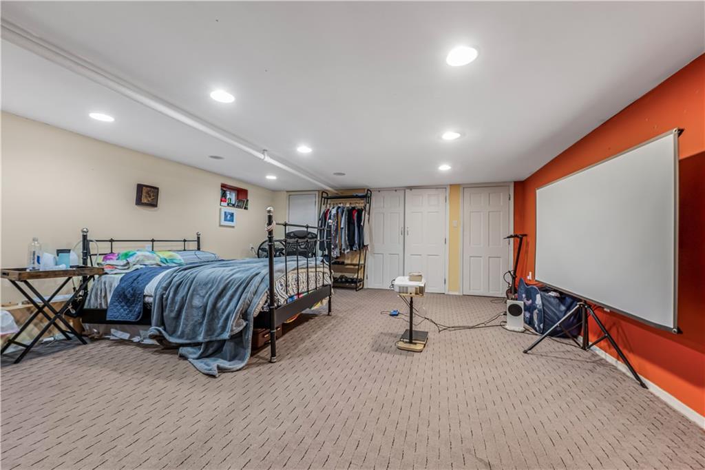 2758 East 26th Street, Brooklyn, New York, 11235 image 15
