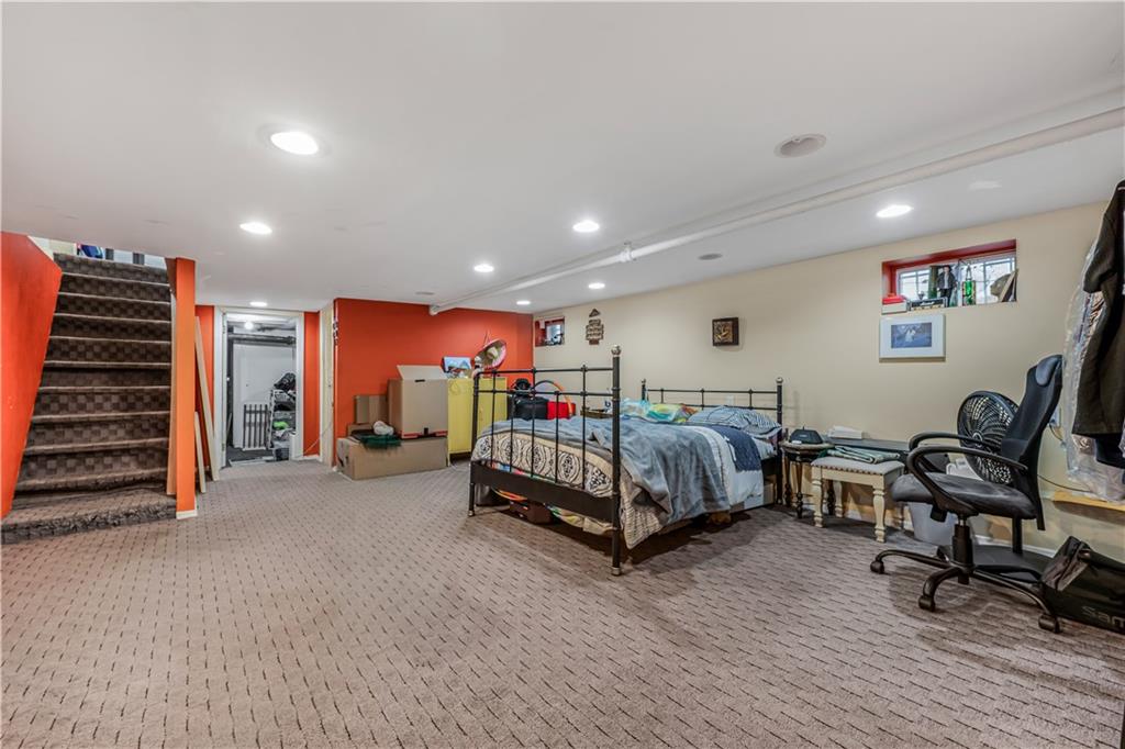 2758 East east 26 Street, Brooklyn, New York, 11235 image 17