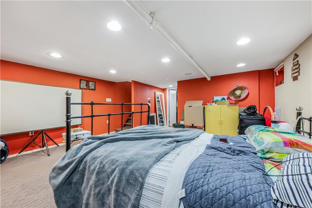 2758 East east 26 Street, Brooklyn, New York, 11235 image 18