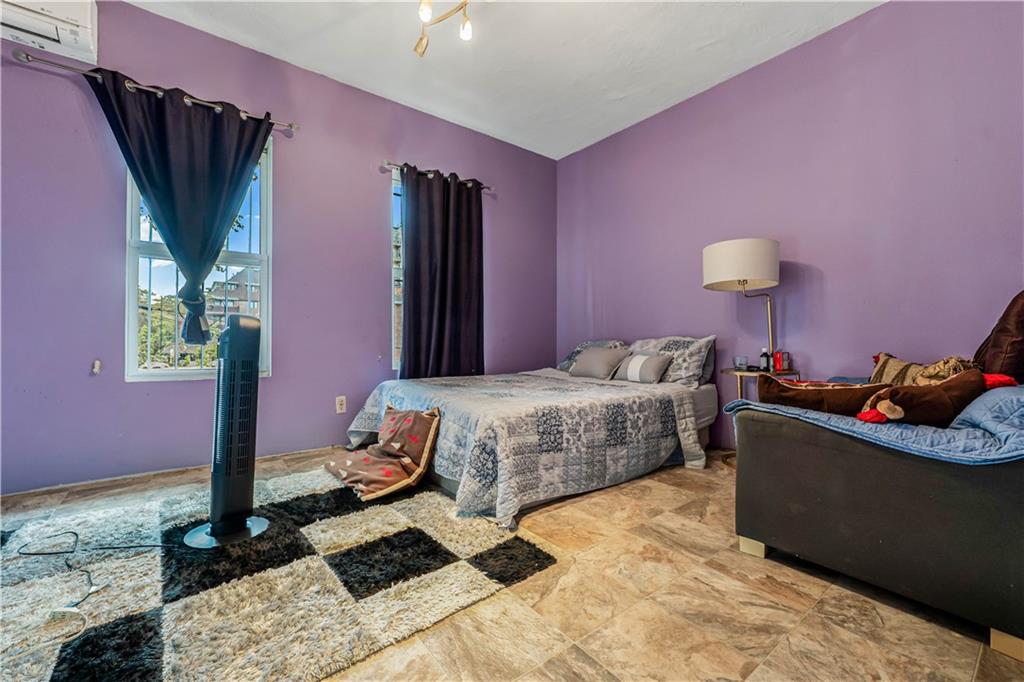 2758 East 26th Street, Brooklyn, New York, 11235 image 19