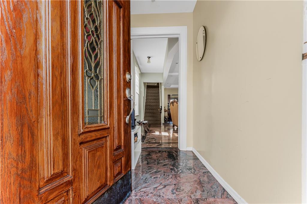 2758 East east 26 Street Image 3