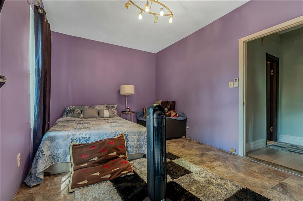 2758 East east 26 Street, Brooklyn, New York, 11235 image 21