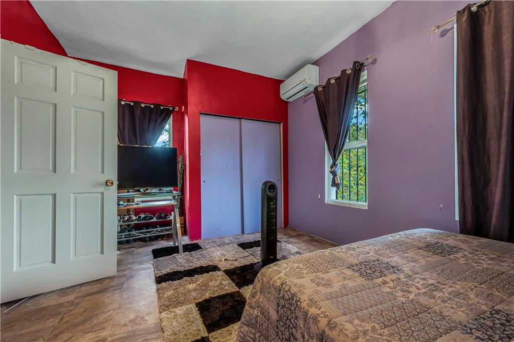 2758 East 26th Street, Brooklyn, New York, 11235 image 21