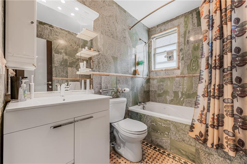 2758 East 26th Street, Brooklyn, New York, 11235 image 22