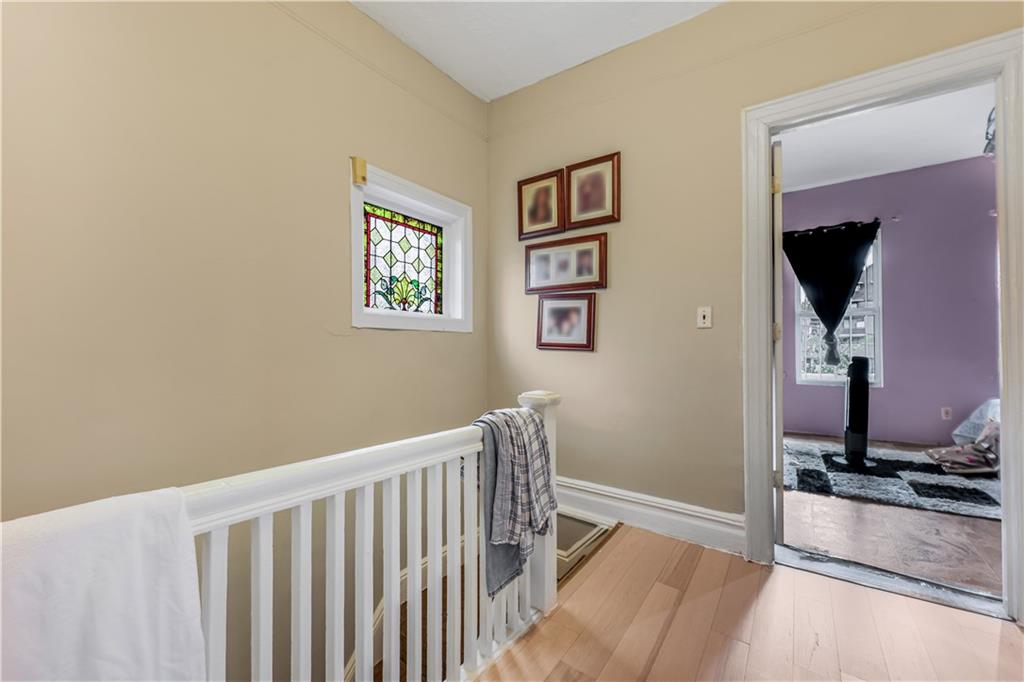 2758 East east 26 Street, Brooklyn, New York, 11235 image 24