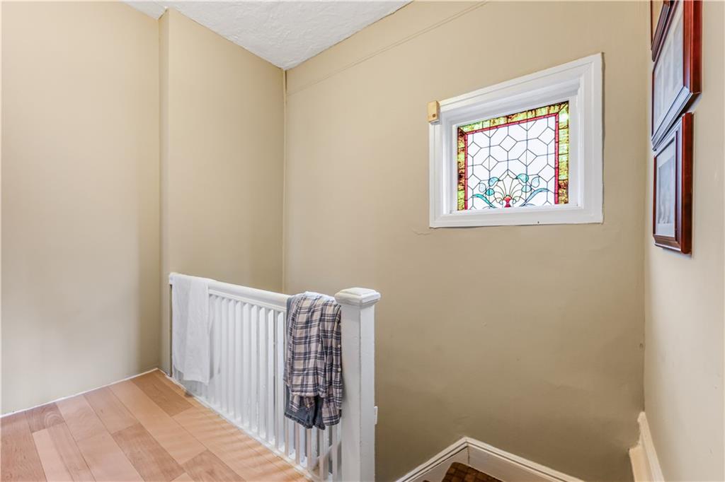 2758 East 26th Street, Brooklyn, New York, 11235 image 24