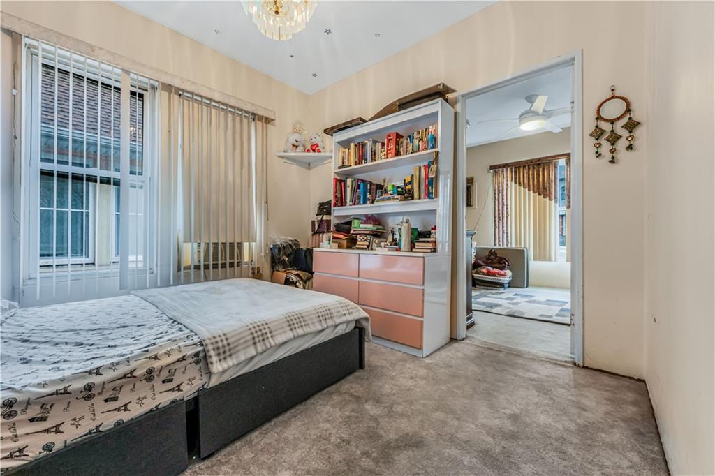 2758 East 26th Street, Brooklyn, New York, 11235 image 25
