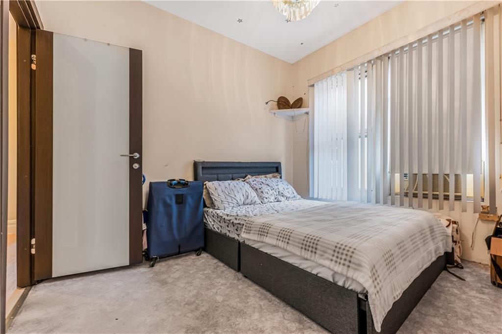 2758 East 26th Street, Brooklyn, New York, 11235 image 26