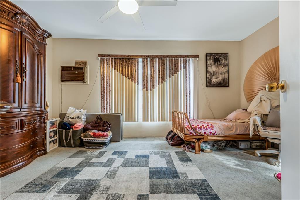 2758 East 26th Street, Brooklyn, New York, 11235 image 27