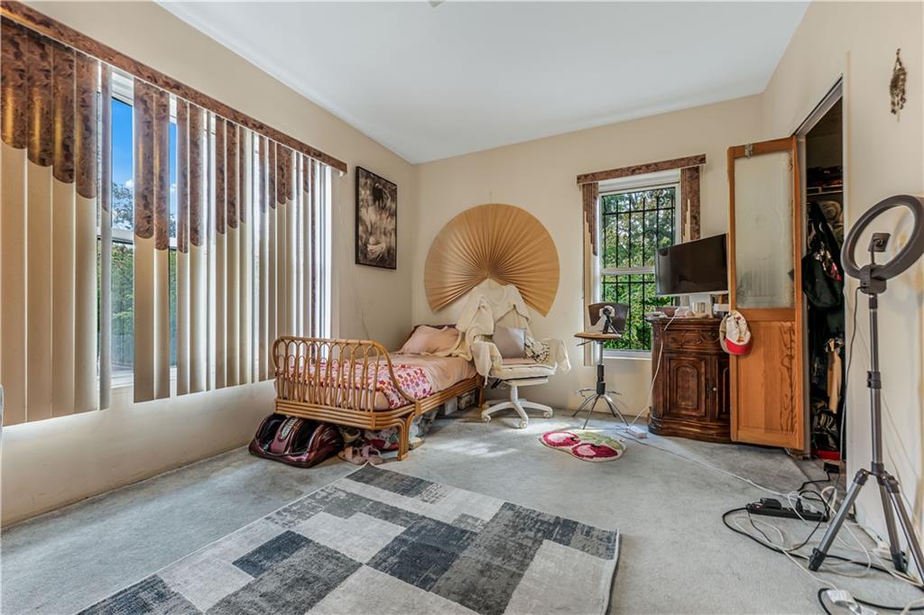 2758 East east 26 Street, Brooklyn, New York, 11235 image 29