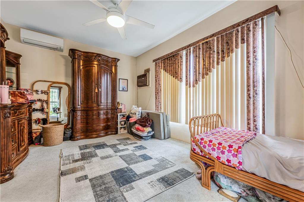 2758 East 26th Street, Brooklyn, New York, 11235 image 29