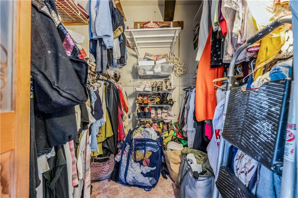 2758 East east 26 Street, Brooklyn, New York, 11235 image 31