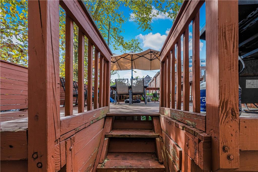 2758 East east 26 Street, Brooklyn, New York, 11235 image 32