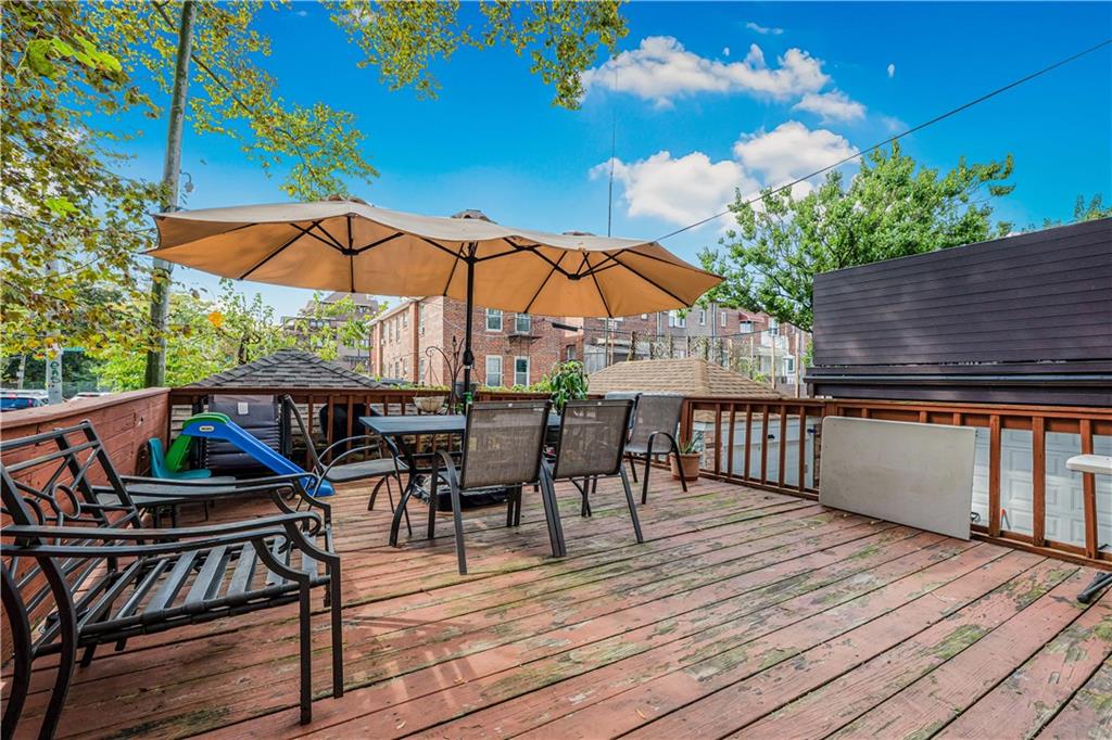2758 East east 26 Street, Brooklyn, New York, 11235 image 34