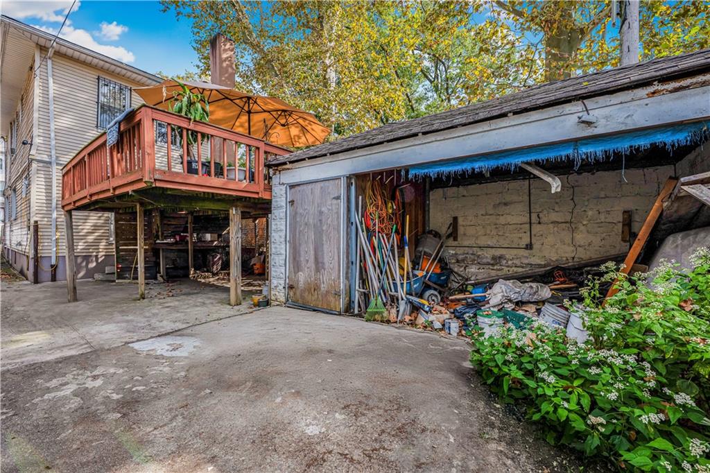 2758 East 26th Street, Brooklyn, New York, 11235 image 36