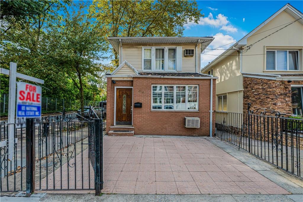2758 East east 26 Street, Brooklyn, New York, 11235 image 38