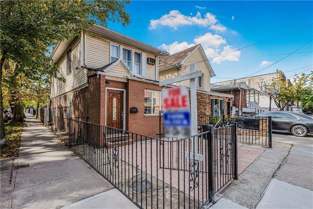 2758 East east 26 Street, Brooklyn, New York, 11235 image 39