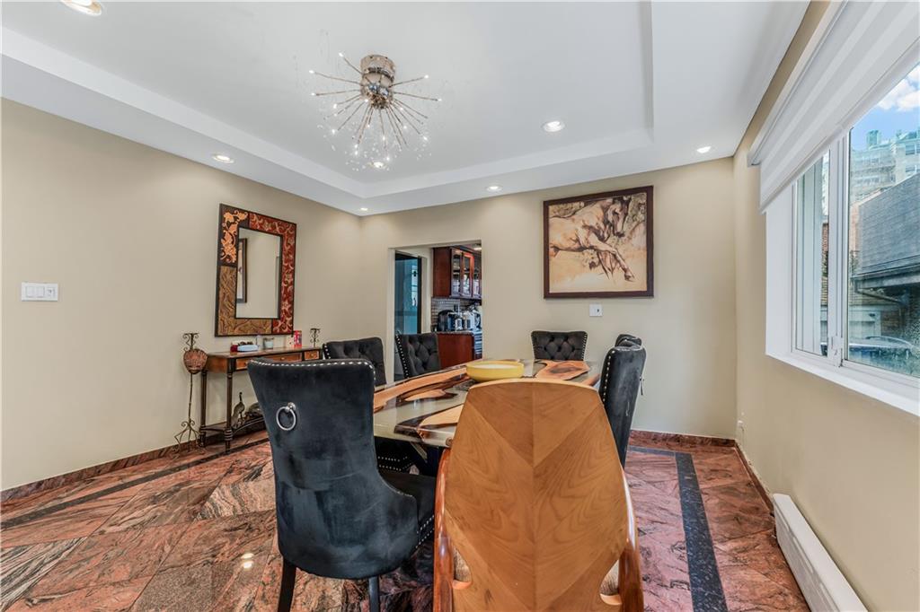 2758 East east 26 Street, Brooklyn, New York, 11235 image 7