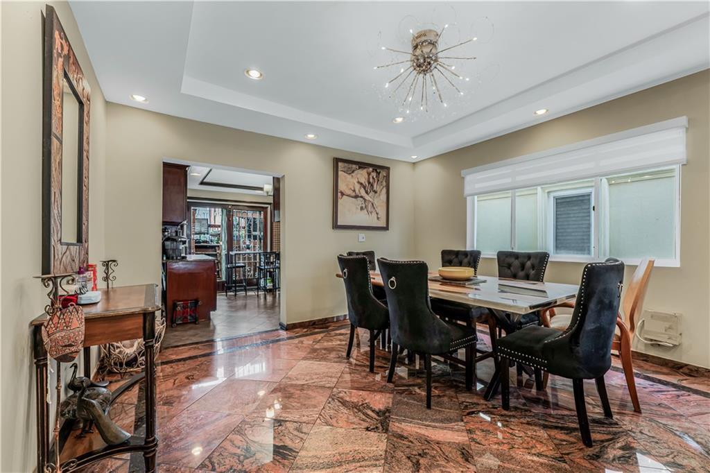 2758 East 26th Street, Brooklyn, New York, 11235 image 7