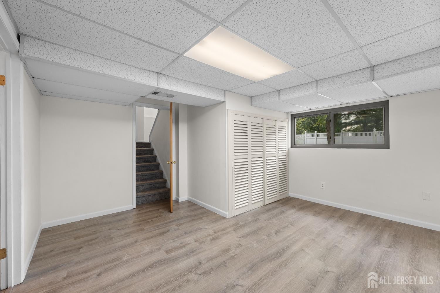 65 Diamond Lane, Old Bridge, NJ, 08857 image 22