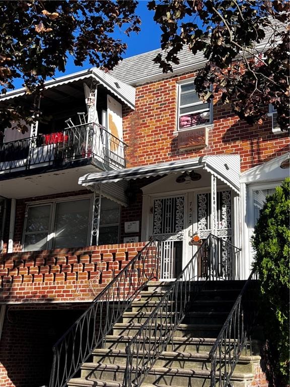 2522 AVE T Avenue, Brooklyn, New York, 11234
