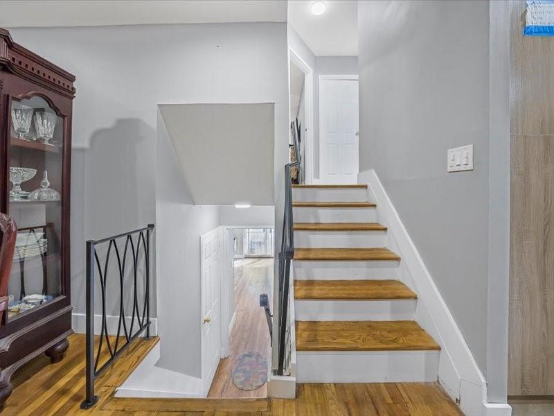 7522 Avenue T, Brooklyn, New York, 11234 image 13