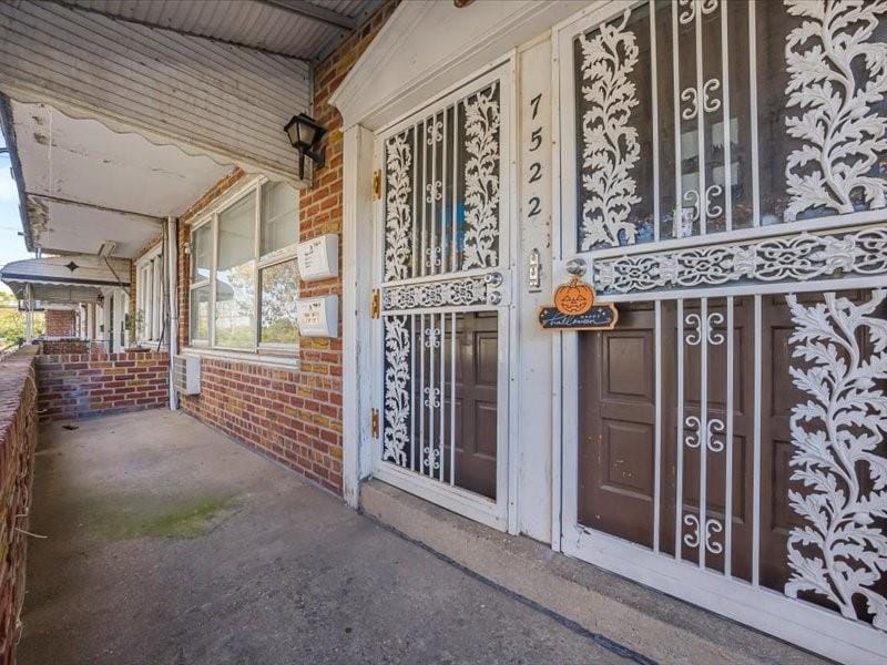 7522 Avenue T, Brooklyn, New York, 11234 image 26