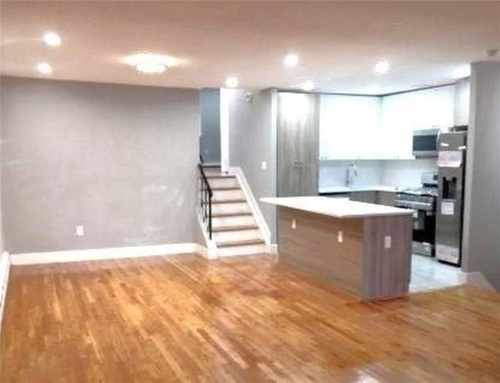 2522 AVE T Avenue Image 4