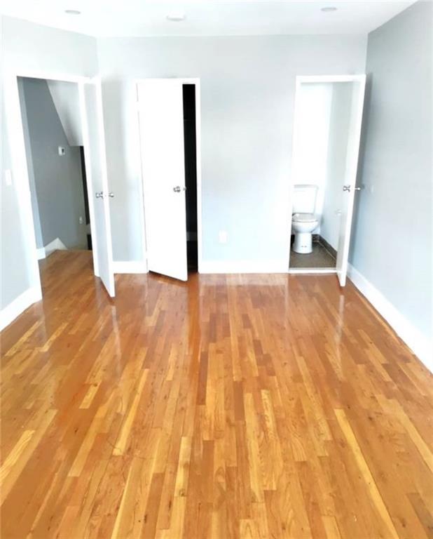 2522 AVE T Avenue, Brooklyn, New York, 11234 image 6