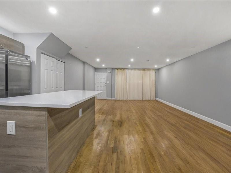 7522 Avenue T, Brooklyn, New York, 11234 image 6