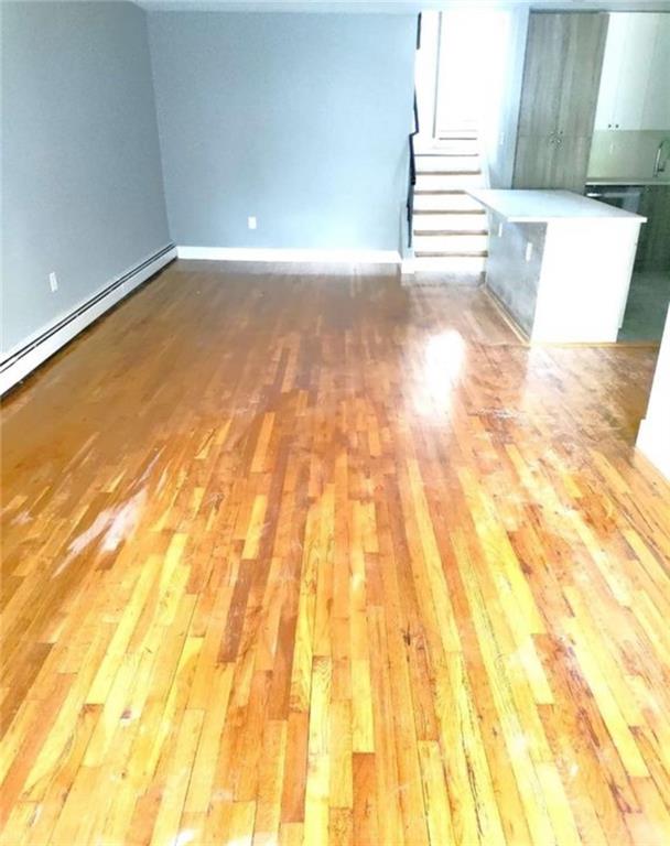 2522 AVE T Avenue, Brooklyn, New York, 11234 image 7