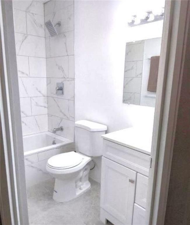 2522 AVE T Avenue, Brooklyn, New York, 11234 image 8