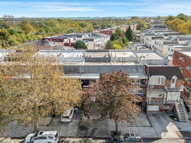 7522 Avenue T, Brooklyn, New York, 11234 image 9