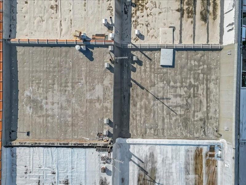 7522 Avenue T, Brooklyn, New York, 11234 image 10