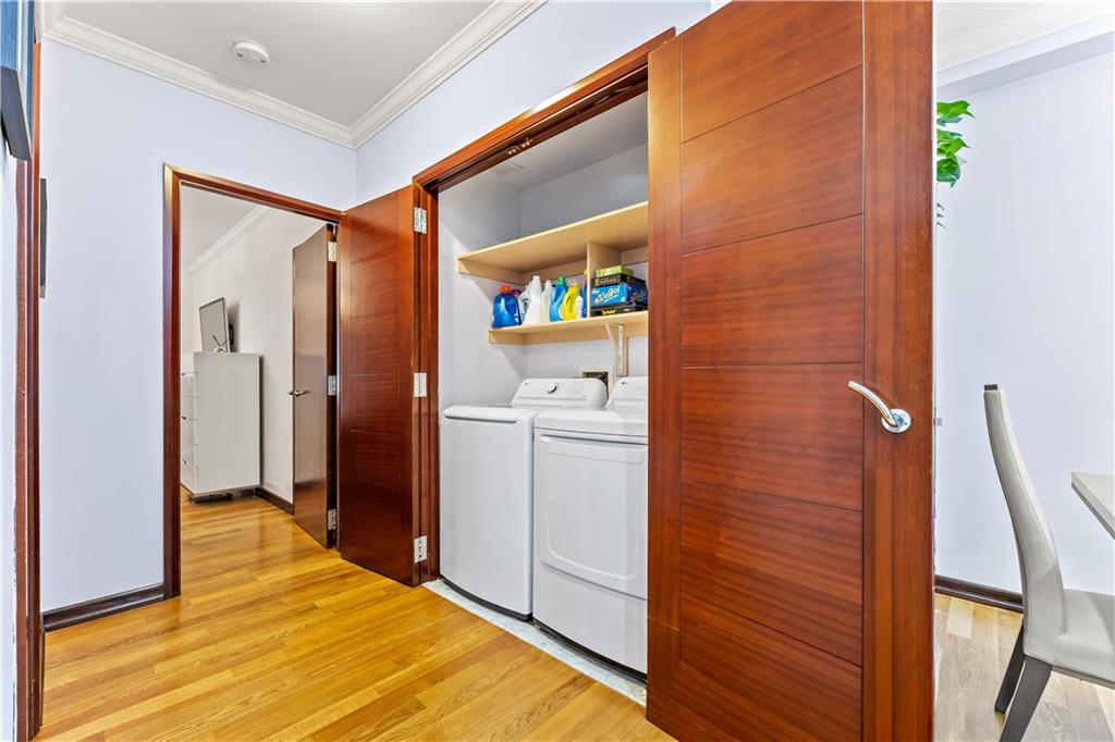 4078 Nostrand Avenue 1B, Brooklyn, New York, 11235 image 11