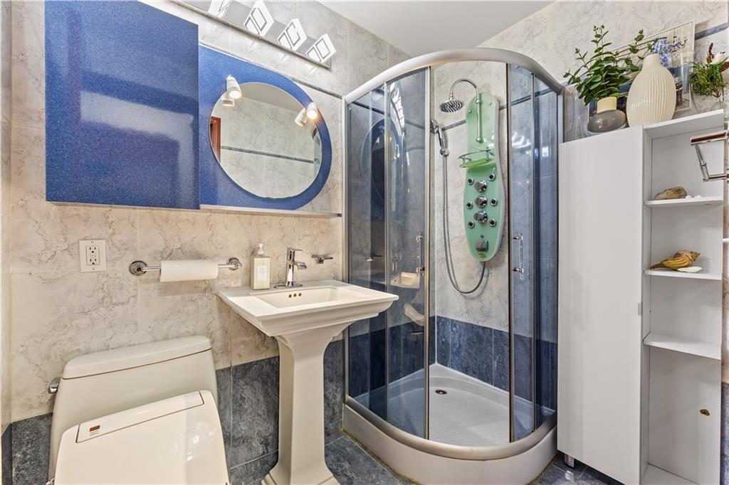 4078 Nostrand Avenue 1B, Brooklyn, New York, 11235 image 12