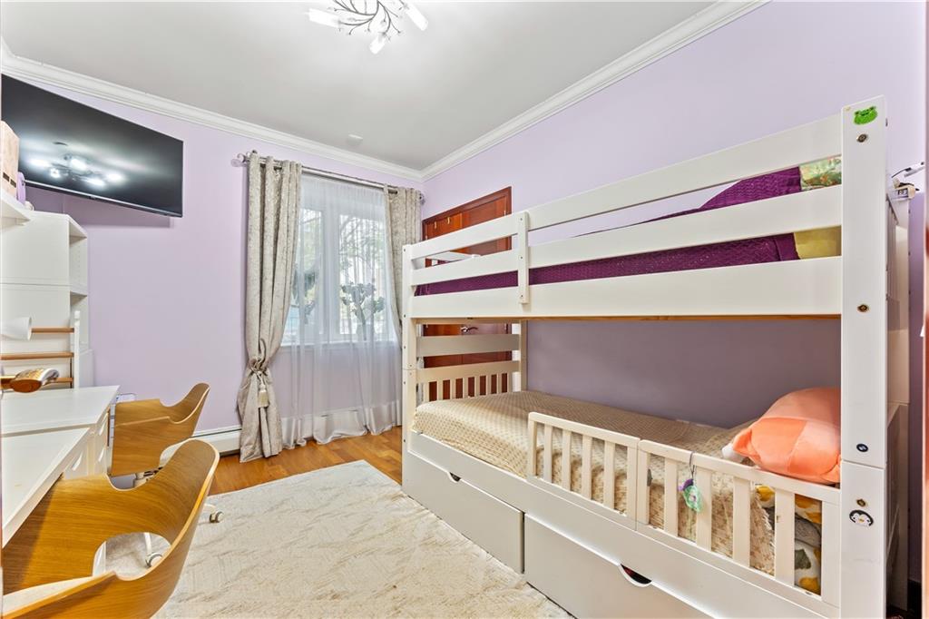 4078 Nostrand Avenue 1B, Brooklyn, New York, 11235 image 13